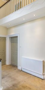 3 bedroom house to rent - Photo 3