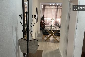 malaga, Andalusia 29014