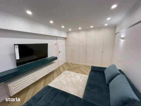 Apartament, 57 m², - Fotografie 2