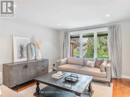 2212 FLORIAN (UPPER) ROAD - Photo 5