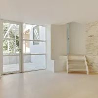 Oehlenschlægersgade 15F - Photo 1