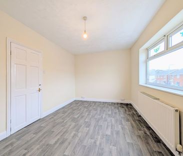 To Let – Stamford Road, Birkdale – Three Bedroom Semi - Photo 6