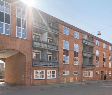 Englandsgade 51, st. 8., 6700 Esbjerg - Photo 6