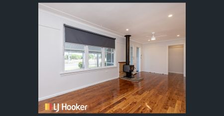 Freshly Updated Home with Modern Comforts - Photo 4