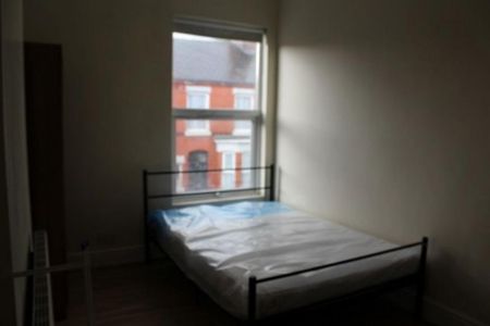 5 bedroom house to rent - Photo 5