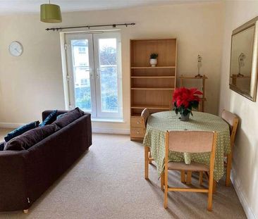 Nuffield Road, Headington, Oxford, OX3 - Photo 2