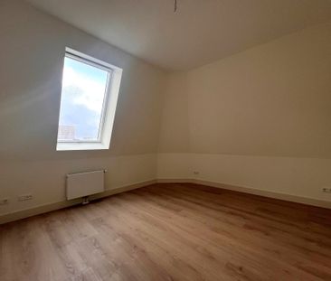 Te huur: Appartement Waldeck Pyrmontkade in Den Haag - Foto 3