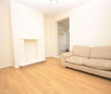 Barton Street, Macclesfield, Cheshire, SK11 - Photo 3