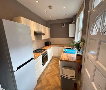 5 bedroom house share to rent - Photo 3