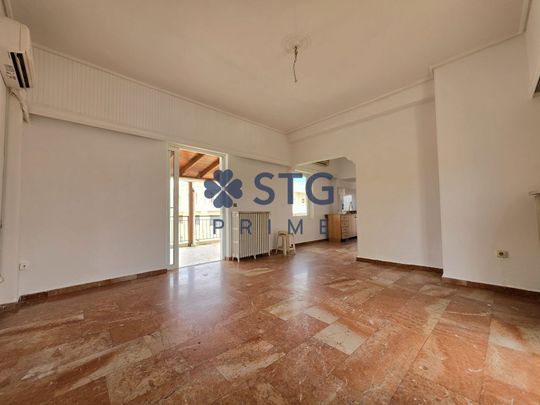 Διαμέρισμα για ενοικίαση Φρεαττύδα (Καλλίπολη – Φρεαττύδα) - Φωτογραφία 1