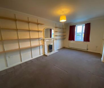 4 bedroom detached house to rent - Photo 4