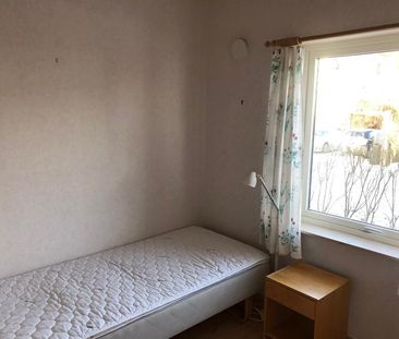 Täby - 3rok - tillsv - 17.250kr/mån - Photo 4