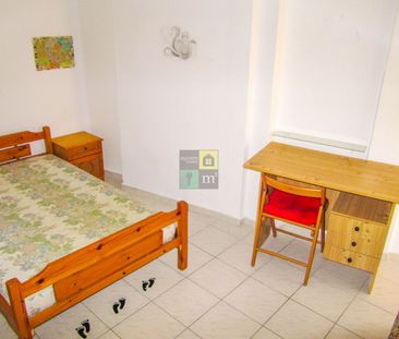 Διαμέρισμα για ενοικίαση Παναγία Φανερωμένη (Ξηροκρήνη - Παναγία Φα... - Φωτογραφία 4