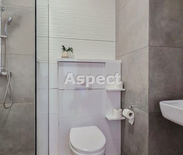 Mieszkanie na wynajem - Фото 1