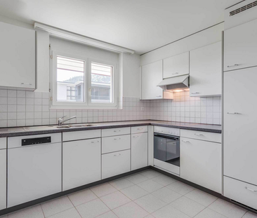 Ein Zuhause für gemütliche Stunden zu zweit - Foto 1