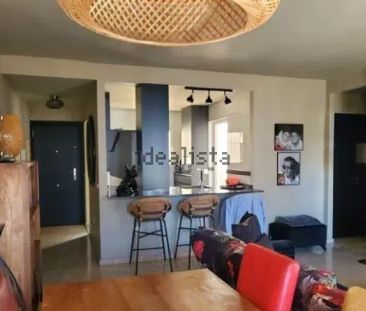 Alquiler de piso en Calle Carnicero s/n - Photo 5