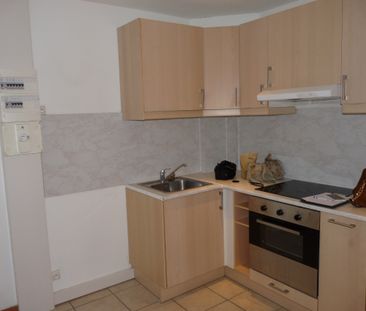 Versailles Grand Siècle- STUDIO 32 M²-, - Photo 3