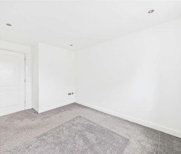 Toronto Court Wallasey, CH45 - Photo 6