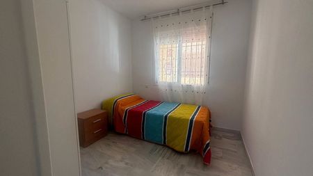 Piso de alquiler en Calle Cuba, 6, Añoreta Golf - Paraíso del Sol - Photo 4