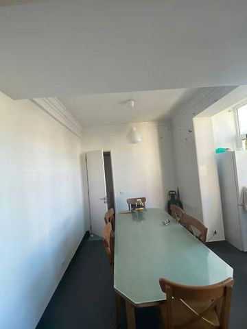 Rua Aquiles Monteverde, Lisbon, Lisbon 1000 - Photo 2