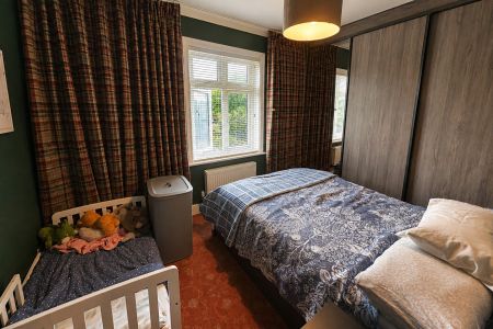 Portmore Park Road, Weybridge, Surrey, KT13 - Photo 4