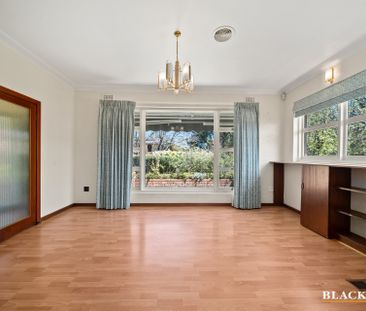 15 Hodgkinson Street, Griffith ACT 2603 - House For Rent | Domain - Photo 3