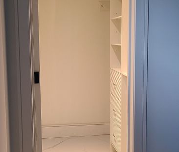 For Lease - 250 Burbank Drive, Toronto, Ontario - Photo 6