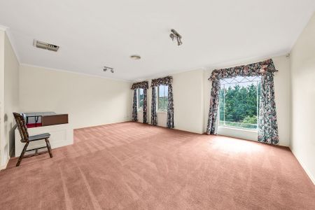 29-30 Malanie Close, Narre Warren North - Photo 5