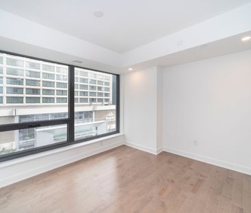 For Lease - 340 Queen Street Unit# 407, Ottawa Centre, Ontario - Photo 6