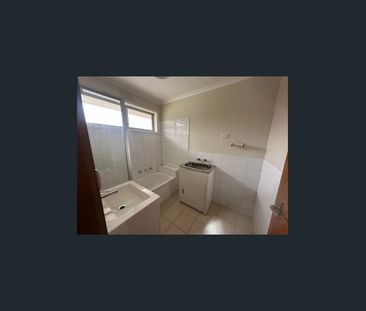 Location Location Location - Photo 6