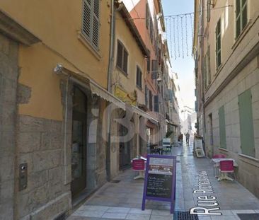 Appartement 2 pièce(s) 1 chambre(s) 52.75 m² - Photo 4