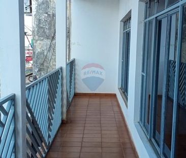 "Casa Ampla 5 Quartos no Centro de Mogi Guaçu" - Photo 4