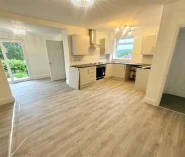 Gainsford Road, Bitterne, SO19 - Photo 5