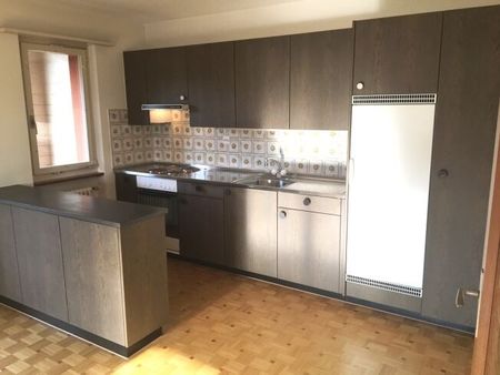 Search. Find. Live. – Rent without deposit - Foto 2