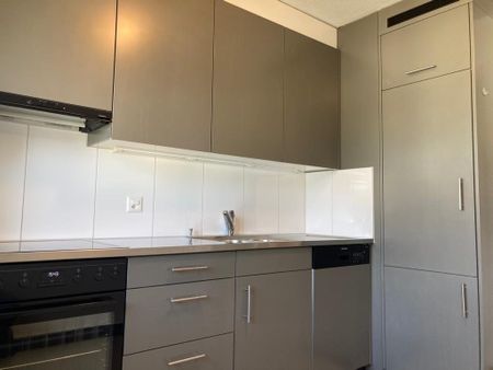 4 Zimmer-Wohnung in Kloten mieten - Foto 4