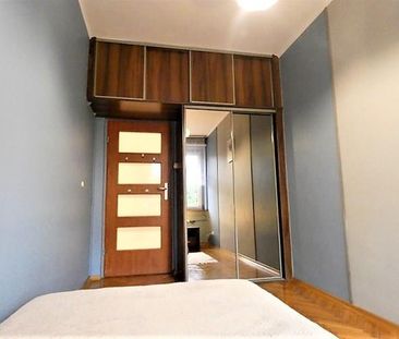 Katowice Śródmieście, ul. Barbary - Фото 3