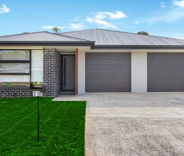 2/21 Ryan Road, Redbank Plains - Photo 6