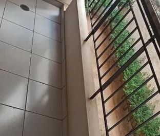 Διαμέρισμα για ενοικίαση Άνω Ιλίσια (Ζωγράφου) - Photo 1