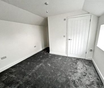 1 bedroom semi-detached house to rent - Photo 2