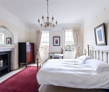 7 bedroom detached house to rent - Photo 4