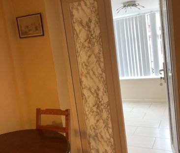 Room in a Shared House, Cardwell Street, L7 - Photo 3