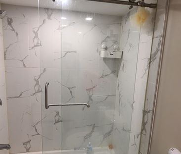 For Lease - 97 Pandora Circle Unit# Bsmt, Toronto, Ontario - Photo 3