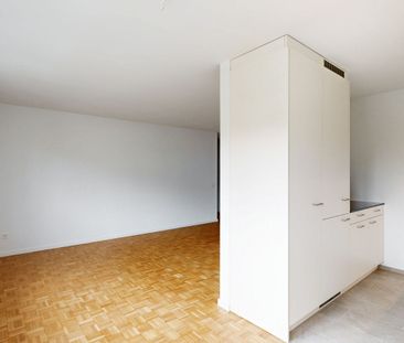 Renovated - Modern - Central - Your new home? - Foto 3