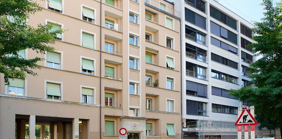 Rue Lamartine 14 - Photo 2