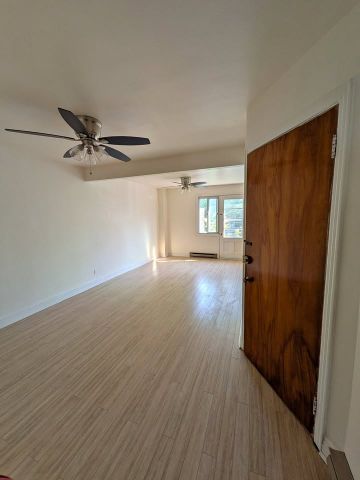 2 ½ dans Rosemont - Photo 4