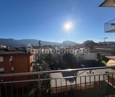 Trilocale via Giuseppe Verdi 6, Sarnico - Photo 5