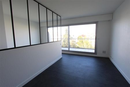 Location Appartement 1 pièce 33m² NANTES 44000 - Photo 5