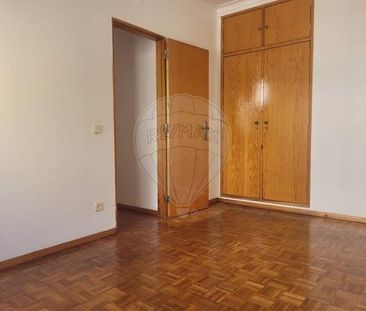 Apartamento T1 - Photo 4