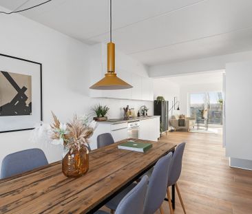 8700, Horsens - Foto 2