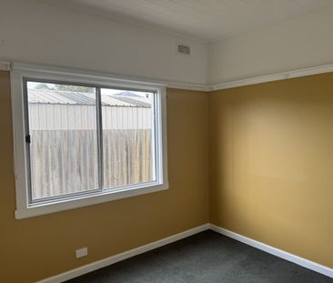 Country Town Living - Photo 2